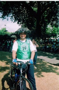 7784238624 c4030740a4 o (1)